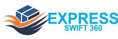 Expressswift360